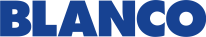 Bosch Logo