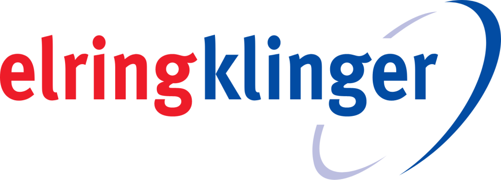 Elring Klinger Logo