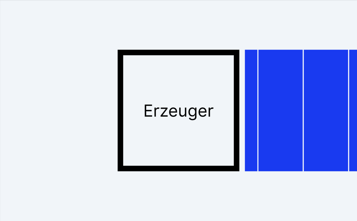Erzeuger