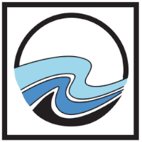 Bosch Logo
