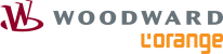 Bosch Logo
