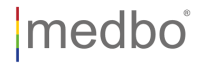 Bosch Logo