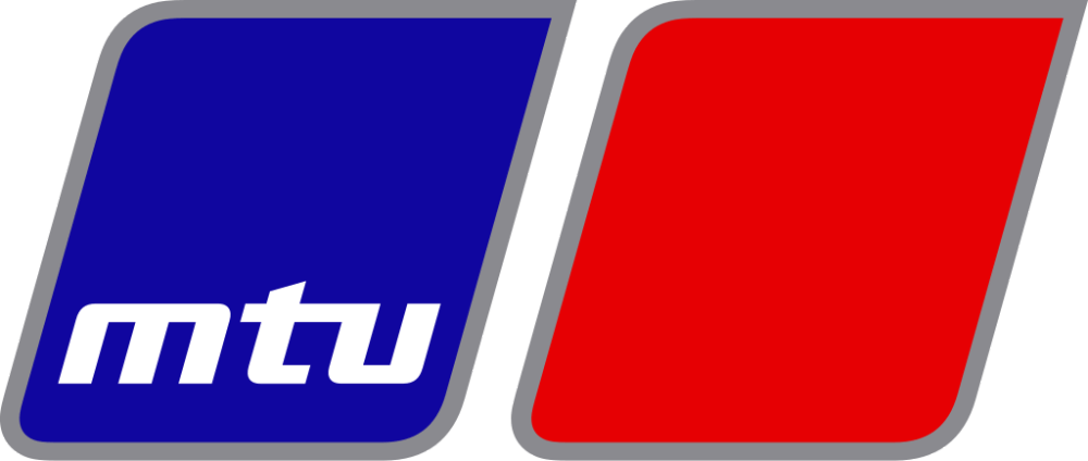 Elring Klinger Logo