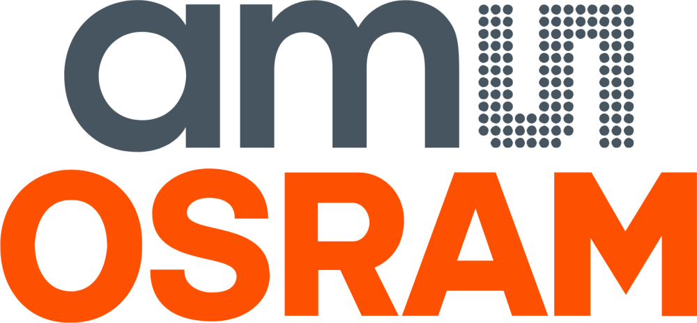 Osram Logo