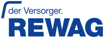 Bosch Logo