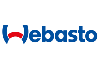 Bosch Logo