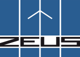 ZEUS Logo