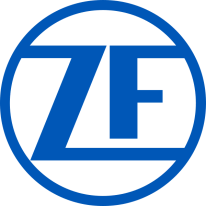 Landeshauptstadt München Logo